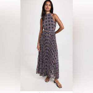 Zimmermann Sunray Picnic dress - size 1 ( US 4-6 )